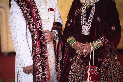 Wedding Photo 3
